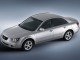 Характеристики автомобиля Hyundai Sonata 2.0 AT Elegance Special Premium (09.2004 - 10.2007): фото, вместимость, скорость, двигатель, топливо, масса, отзывы