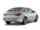 Характеристики автомобиля Hyundai Sonata 2.0 AT Luxury (09.2011 - 06.2012): фото, вместимость, скорость, двигатель, топливо, масса, отзывы
