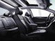 Характеристики автомобиля Hyundai Sonata 2.0 AT Luxury (09.2011 - 06.2012): фото, вместимость, скорость, двигатель, топливо, масса, отзывы
