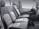 Характеристики автомобиля Hyundai Starex 2.5 TCI MT Base Long (11 seats) (01.2004 - 02.2007): фото, вместимость, скорость, двигатель, топливо, масса, отзывы