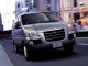 Характеристики автомобиля Hyundai Starex 2.5 TCI AT Base Long (9 seats) (01.2004 - 02.2007): фото, вместимость, скорость, двигатель, топливо, масса, отзывы