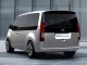 Характеристики автомобиля Hyundai Staria 2.2D VGT AT 4WD Lounge Inspiration 7-местный (04.2021 - н.в.): фото, вместимость, скорость, двигатель, топливо, масса, отзывы
