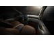 Характеристики автомобиля Hyundai Staria 2.2D VGT AT 4WD Tourer Smart 11-местный (04.2021 - н.в.): фото, вместимость, скорость, двигатель, топливо, масса, отзывы