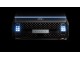 Характеристики автомобиля Hyundai Staria 2.2D VGT AT 4WD Lounge Inspiration 7-местный (04.2021 - н.в.): фото, вместимость, скорость, двигатель, топливо, масса, отзывы