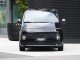 Характеристики автомобиля Hyundai Staria 2.2D CRDi AT 2WD Lifestyle 8-местный (02.2022 - 12.2022): фото, вместимость, скорость, двигатель, топливо, масса, отзывы
