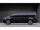 Характеристики автомобиля Hyundai Staria 2.2D VGT AT 2WD Lounge Inspiration 9-местный (04.2021 - н.в.): фото, вместимость, скорость, двигатель, топливо, масса, отзывы