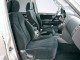 Характеристики автомобиля Hyundai Terracan 2.5D AT 4WD JX250 (02.2001 - 12.2003): фото, вместимость, скорость, двигатель, топливо, масса, отзывы
