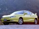 Характеристики автомобиля Hyundai Tiburon 1.8 MT Base (11.1996 - 02.1999): фото, вместимость, скорость, двигатель, топливо, масса, отзывы