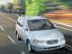 Характеристики автомобиля Hyundai Trajet 2.0 AT GLS (10.1999 - 09.2004): фото, вместимость, скорость, двигатель, топливо, масса, отзывы