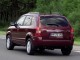Характеристики автомобиля Hyundai Tucson 2.0 CRDi MT 4WD GLS (07.2004 - 03.2015): фото, вместимость, скорость, двигатель, топливо, масса, отзывы