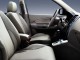 Характеристики автомобиля Hyundai Tucson 2.0 MT 2WD GL (07.2004 - 03.2015): фото, вместимость, скорость, двигатель, топливо, масса, отзывы