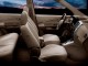 Характеристики автомобиля Hyundai Tucson 2.0 MT GLS (07.2007 - 06.2008): фото, вместимость, скорость, двигатель, топливо, масса, отзывы
