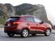 Характеристики автомобиля Hyundai Tucson 2.4 AT 4x4 GLS (01.2011 - 09.2013): фото, вместимость, скорость, двигатель, топливо, масса, отзывы