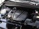 Характеристики автомобиля Hyundai Tucson 2.0 AT 2WD Limited (10.2013 - 02.2015): фото, вместимость, скорость, двигатель, топливо, масса, отзывы