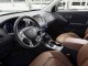 Характеристики автомобиля Hyundai Tucson 2.0 AT 2WD Limited (10.2013 - 02.2015): фото, вместимость, скорость, двигатель, топливо, масса, отзывы