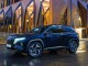 Характеристики автомобиля Hyundai Tucson 2.0 AT 2WD Travel (05.2021 - н.в.): фото, вместимость, скорость, двигатель, топливо, масса, отзывы