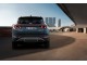Характеристики автомобиля Hyundai Tucson 2.0 AT 2WD Lifestyle (05.2021 - 12.2022): фото, вместимость, скорость, двигатель, топливо, масса, отзывы
