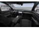 Характеристики автомобиля Hyundai Tucson 2.0 AT 2WD Lifestyle (05.2021 - 12.2022): фото, вместимость, скорость, двигатель, топливо, масса, отзывы