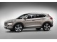 Характеристики автомобиля Hyundai Tucson 2.0 AT 2WD Travel (11.2015 - 12.2016): фото, вместимость, скорость, двигатель, топливо, масса, отзывы