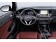 Характеристики автомобиля Hyundai Tucson 2.0 AT 4WD Comfort (01.2017 - 12.2017): фото, вместимость, скорость, двигатель, топливо, масса, отзывы