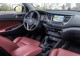 Характеристики автомобиля Hyundai Tucson 1.6 DCT 4WD T-GDI Prime (11.2015 - 12.2016): фото, вместимость, скорость, двигатель, топливо, масса, отзывы