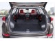 Характеристики автомобиля Hyundai Tucson 1.6 DCT 4WD T-GDI Prime (01.2017 - 12.2017): фото, вместимость, скорость, двигатель, топливо, масса, отзывы