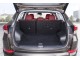 Характеристики автомобиля Hyundai Tucson 1.6 DCT 4WD T-GDI Prime (01.2017 - 12.2017): фото, вместимость, скорость, двигатель, топливо, масса, отзывы