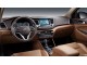 Характеристики автомобиля Hyundai Tucson 1.6 T-GDi DCT 2WD Style (03.2016 - 11.2018): фото, вместимость, скорость, двигатель, топливо, масса, отзывы