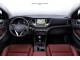 Характеристики автомобиля Hyundai Tucson 1.7 E-VGT DCT 2WD Style (03.2015 - 11.2018): фото, вместимость, скорость, двигатель, топливо, масса, отзывы