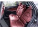 Характеристики автомобиля Hyundai Tucson 1.6 T-GDi DCT 2WD Style (03.2016 - 11.2018): фото, вместимость, скорость, двигатель, топливо, масса, отзывы