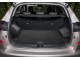 Характеристики автомобиля Hyundai Tucson 1.6 GDI DCT 2WD Best Choice (10.2019 - 03.2021): фото, вместимость, скорость, двигатель, топливо, масса, отзывы