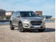 Характеристики автомобиля Hyundai Tucson 2.0 AT 4WD Rock Edition (10.2019 - 03.2020): фото, вместимость, скорость, двигатель, топливо, масса, отзывы