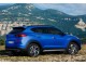 Характеристики автомобиля Hyundai Tucson 2.0 AT 2WD Way (06.2020 - 06.2021): фото, вместимость, скорость, двигатель, топливо, масса, отзывы