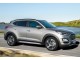 Характеристики автомобиля Hyundai Tucson 2.0 AT 4WD Rock Edition (10.2019 - 03.2020): фото, вместимость, скорость, двигатель, топливо, масса, отзывы