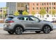 Характеристики автомобиля Hyundai Tucson 2.0 AT 2WD Black&amp;Brown (09.2020 - 04.2021): фото, вместимость, скорость, двигатель, топливо, масса, отзывы