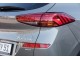 Характеристики автомобиля Hyundai Tucson 2.0 AT 2WD Black&amp;Brown (09.2020 - 04.2021): фото, вместимость, скорость, двигатель, топливо, масса, отзывы