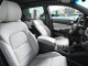 Характеристики автомобиля Hyundai Tucson 2.0 AT 2WD Way (06.2020 - 06.2021): фото, вместимость, скорость, двигатель, топливо, масса, отзывы
