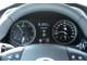 Характеристики автомобиля Hyundai Tucson 2.0 AT 4WD Rock Edition (10.2019 - 03.2020): фото, вместимость, скорость, двигатель, топливо, масса, отзывы