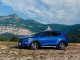 Характеристики автомобиля Hyundai Tucson MHEV 1.6 CRDi DCT 4WD Premium (09.2018 - 12.2020): фото, вместимость, скорость, двигатель, топливо, масса, отзывы