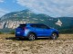 Характеристики автомобиля Hyundai Tucson MHEV 2.0 CRDi AT 4WD Premium (09.2018 - 12.2020): фото, вместимость, скорость, двигатель, топливо, масса, отзывы