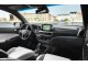 Характеристики автомобиля Hyundai Tucson MHEV 2.0 CRDi AT 4WD N Line (09.2019 - 12.2020): фото, вместимость, скорость, двигатель, топливо, масса, отзывы