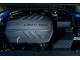 Характеристики автомобиля Hyundai Tucson MHEV 2.0 CRDi MT 4WD Style (09.2018 - 12.2020): фото, вместимость, скорость, двигатель, топливо, масса, отзывы