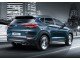 Характеристики автомобиля Hyundai Tucson 1.6 DCT 4WD T-GDI Comfort (01.2017 - 12.2017): фото, вместимость, скорость, двигатель, топливо, масса, отзывы