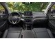 Характеристики автомобиля Hyundai Tucson 1.6 e-VGT DCT 2WD Modern Choice (10.2019 - 03.2021): фото, вместимость, скорость, двигатель, топливо, масса, отзывы