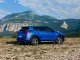 Характеристики автомобиля Hyundai Tucson MHEV 2.0 CRDi AT 4WD N Line (09.2019 - 12.2020): фото, вместимость, скорость, двигатель, топливо, масса, отзывы