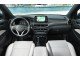 Характеристики автомобиля Hyundai Tucson MHEV 1.6 CRDi MT 4WD Style (09.2018 - 12.2020): фото, вместимость, скорость, двигатель, топливо, масса, отзывы
