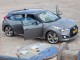 Характеристики автомобиля Hyundai Veloster 1.6 AT Gamma Turbo GDi Base (04.2012 - 12.2014): фото, вместимость, скорость, двигатель, топливо, масса, отзывы