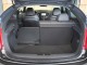 Характеристики автомобиля Hyundai Veloster 1.6 MT Gamma Turbo GDi Base (04.2012 - 12.2014): фото, вместимость, скорость, двигатель, топливо, масса, отзывы