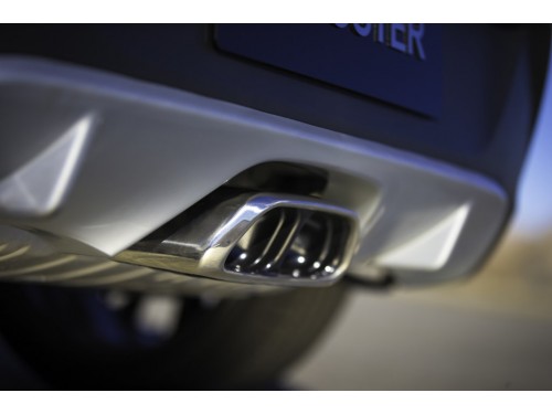 Характеристики автомобиля Hyundai Veloster 1.6 T-GDi MT Sport Core (02.2018 - 12.2020): фото, вместимость, скорость, двигатель, топливо, масса, отзывы