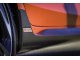 Характеристики автомобиля Hyundai Veloster 2.0 T-GDI MT Veloster N (06.2018 - н.в.): фото, вместимость, скорость, двигатель, топливо, масса, отзывы